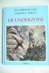Gimenez/Trillo - De Underzone