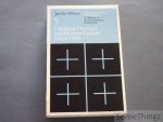 Pelikan, Jaroslav. - The Christian Tradition. A History of the Development of Doctrine. Christian Doctrine and Modern Culture (since 1700).