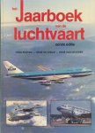 Jan Postma - Jaarboek van de luchtvaart