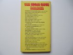 Editor Hugh Lynn Cayce - The Edgar Cayce Reader