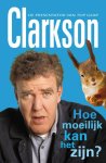J. Clarkson 41565 - Hoe moeilijk kan het zijn?