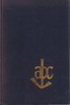 Comrie, Alexander - Het A.B.C. des geloofs