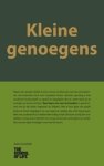 The School of Life - Kleine genoegens