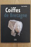 GUESDON, YANN. - Coiffes de Bretagne