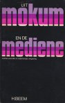 Beem, H. - Uit Mokum en de mediene: Joodse woorden in Nederlandse omgeving Beem, H. - Uit Mokum en de mediene: Joodse woorden in Nederlandse omgeving