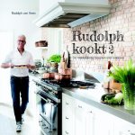Rudolph van Veen, Onbekend - Rudolph kookt 2 2 Hét basisboek voor iedereen
