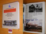 Brian Hollingworth, Arthur Cook - Das Handbuch der Lokomotiven 300 Modelle in mehr als 160 farbigen Illustrationen und uber 500 Fotos