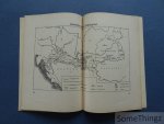 Hans Pflug. - Donau und Donauraum. Lebensader und Kraftfeld Südosteuropas. Nur für den Gebrauch innerhalb der Wehrmacht. Hans Pflug. - Donau und Donauraum. Lebensader und Kraftfeld Südosteuropas. Nur für den Gebrauch innerhalb der Wehrmacht.
