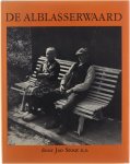 Jan Stout e.a. - De Alblasserwaard