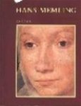 auteur onbekend - Hans Memling Essays