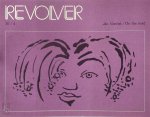 Jan Vanriet 19989, Gerd [Red.] Segers - On the road - Revolver 10/4