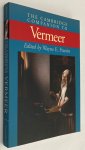 Franits, Wayne E., ed., - The Cambridge Companion to Vermeer