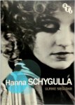 Sieglohr, Ulrike - Hanna Schygulla