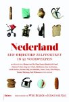 Wim Brands, Jeroen van Kan - Nederland