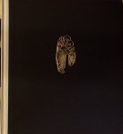 Collon-Gevaert, Suzanne. / Lejeune, Jean. / Stiennon, Jacques. - Kunst van het Maasland in de XI de en XII de eeuw