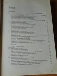 Quin, R.E. et al. - Handboek managementvaardigheden