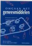 M.T.A. Romgens - Omgaan met geneesmiddelen
