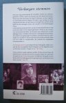 Xinran - Verborgen stemmen / Levensverhalen van vrouwen in China tijdens en na de culturele revolutie Xinran - Verborgen stemmen / Levensverhalen van vrouwen in China tijdens en na de culturele revolutie