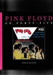 Beterams, Charles - Pink Floyd on Forty-Five