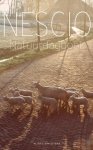 Nescio - Natuurdagboek Nescio - Natuurdagboek