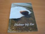 Diverse auteurs - Dichter bij Zee - 1998 oceanenjaar Nederland