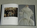 Bauzano,  Gianluca &  Bonaveri , Andrea - Mannequins: Bonaveri: A History of Creativity Fashion and Art