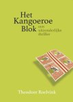 Theodoor Roelvink - Het Kangoeroe Blok