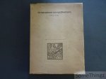 N/A. - De Ursulinen van Gethsemani 1841-1941 : na 100 jaar gebed en arbeid N/A. - De Ursulinen van Gethsemani 1841-1941 : na 100 jaar gebed en arbeid