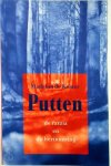 Madelon de. Keizer - Putten De razzia en de herinnering