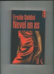 Baldini, Eraldo - Nevel en As