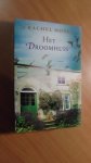 Hore, Rachel - Het droomhuis