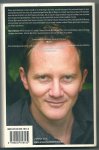 Cleave, Chris - Kleine Bij  (Vertaling van The other hand)