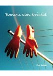 Jan Kuiper - Bomen van Kristal