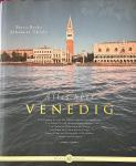 Reski, Petra, Johannes Thiele - Alles über Venedig