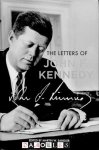 Martin W. Sandler - The Letters of John F. Kennedy