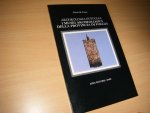 Fazia, Gloria M. - Archeologia in Puglia I Musei Archeologici della provincia di Foggia
