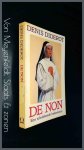 Diderot, Denis - De non - Een schokkende bekentenis