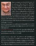 Michiels, Freddy - Het Hollywood Complot Michiels, Freddy - Het Hollywood Complot