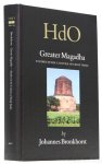 BRONKHORST, J. - Greater Magadha. Studies in the culture of early India.