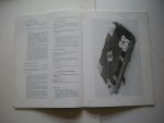 Knoester, H.J.H. en Kruijter, C.J. de - Tentoonstelling 750 jaar Zwolle in archiefstukken 1230-1980 - Catalogus