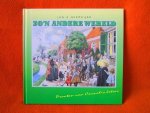 Jan A. Niemeijer - Zo  ' n andere wereld