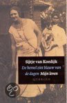 Koedijk, S. van - Hemel Ziet Blauw Van De Dagen