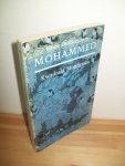 Dermenghem, Emile - Mohammed