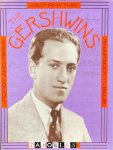 Robert Kimball, Alfred Simon - The Gershwins