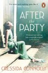 Cressida Connolly - After the Party