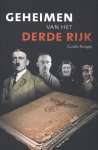 Guido Knopp 15840 - Geheimen van het Derde Rijk