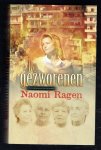 Ragen, N. - De gezworenen