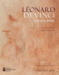 Martin Clayton 49811 - Leonado da Vinci Tekeningen