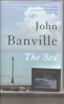 Banville, John - The sea.