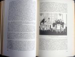 Van Leeuwen W.L.M.E. - HONDERD JAAR NEDERLAND 1848 - 1948 met een voorwoord van Dr. G. Bolkenstein. Uitgegeven ter gelegenheid van het vijftigste regeringsjubileum en de troonsafstand van H.M. Koningin Wilhelmina.